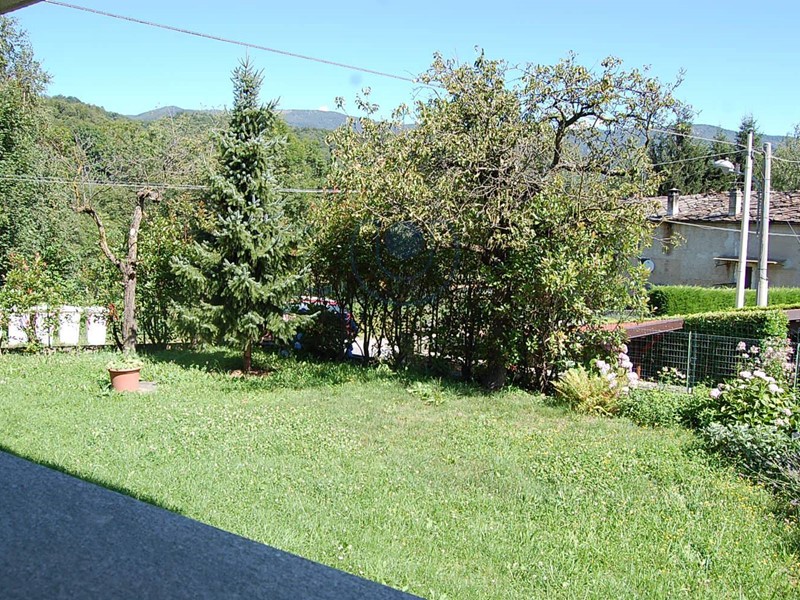 Casa Semi Indipendente in Vendita a Giaveno, 95'000€, 120 m²