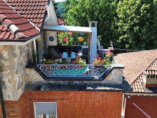 Appartamento in Vendita a Coazze, 86'000€, 95 m²