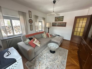 Appartamento in Vendita a Coazze, 86'000&euro;, 95 m²