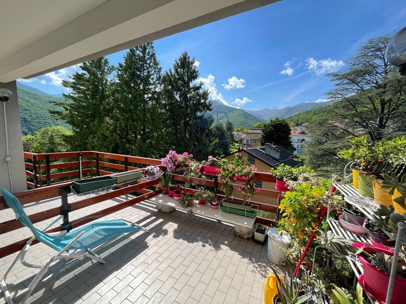 Trilocale in Vendita a Coazze, 69'000€, 90 m²