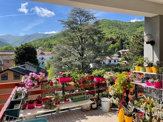 Trilocale in Vendita a Coazze, 69'000&euro;, 90 m²