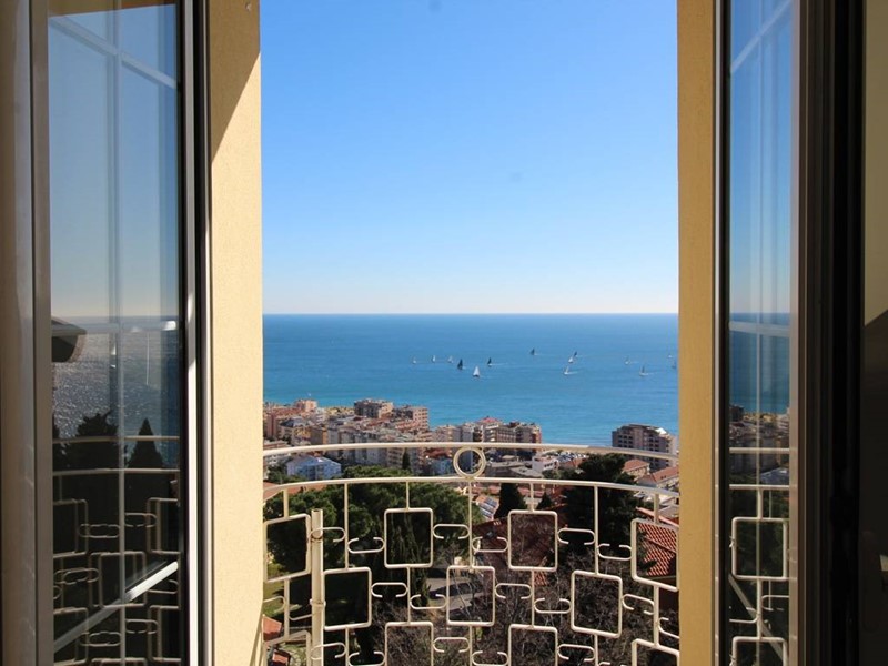 Bilocale in Vendita a Pietra Ligure, 195'000€, 57 m²