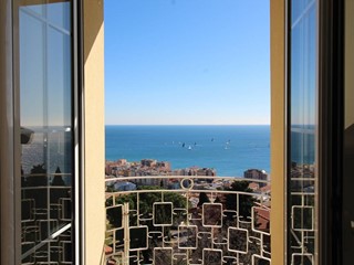 Bilocale in Vendita a Pietra Ligure, 195'000€, 57 m²