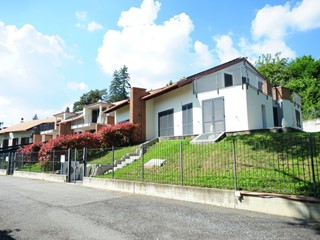Villa in Vendita a Torino, 990'000€, 480 m²