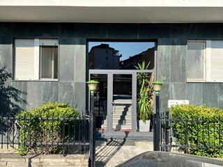 Quadrilocale in Vendita a Carmagnola, 99'000€, 107 m²