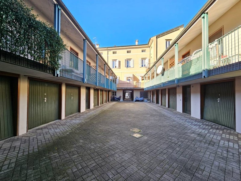 Appartamento in Vendita a Gorizia, 493 m²