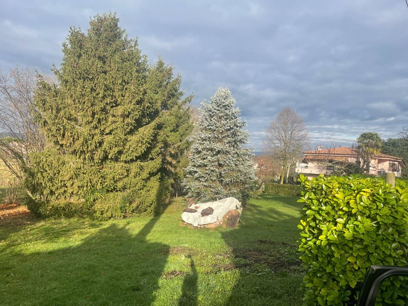 Terreno edificabile in Vendita a Capriva del Friuli, 120'000€, 1010 m²