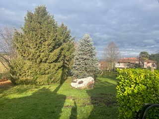 Terreno edificabile in Vendita a Capriva del Friuli, 120'000€, 1010 m²