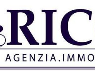 Capannone in Vendita a Romans d'Isonzo, 10000 m²