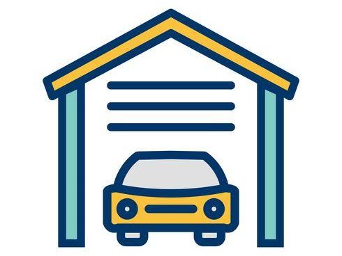 Box in Vendita a Moraro, 11'000€, 29 m²