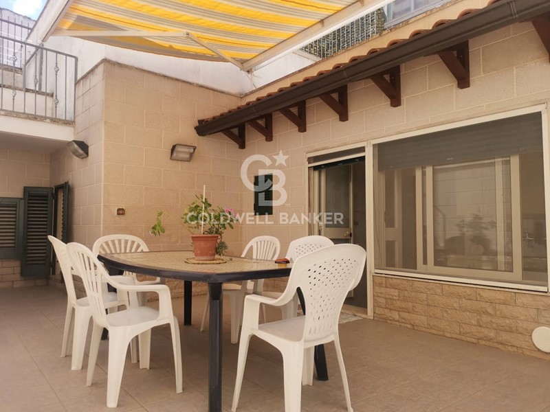 Casa Indipendente in Vendita a Galatina, 148'000€, 149 m²