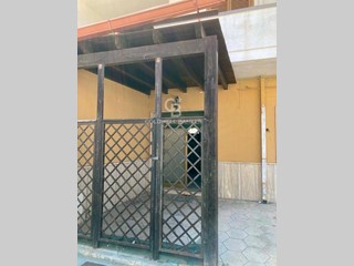 Immobile commerciale in Affitto a Melendugno, 550€, 71 m²