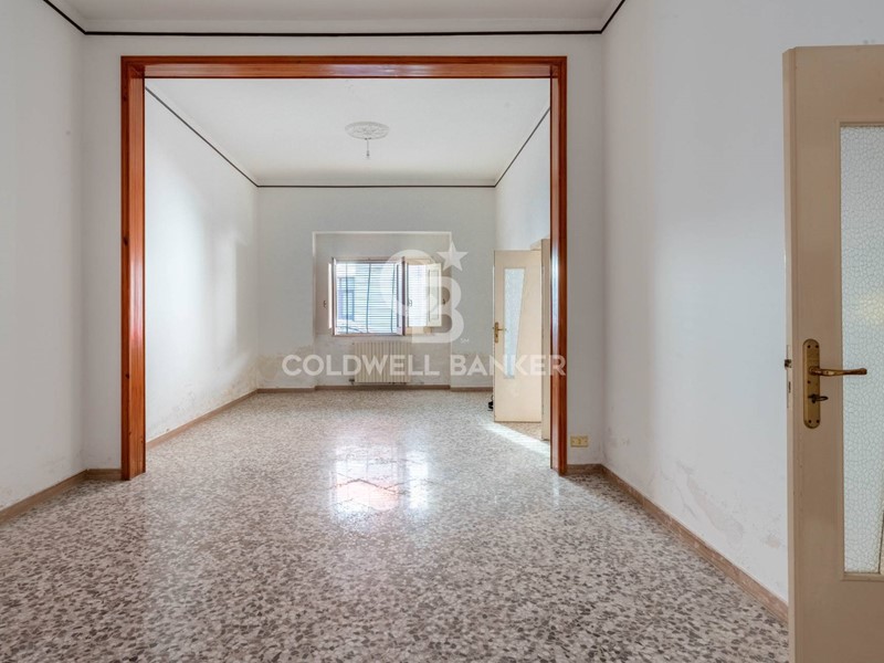 Casa Indipendente in Vendita a Galatina, 65'000€, 154 m²