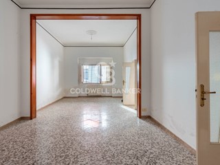 Casa Indipendente in Vendita a Galatina, 65'000€, 154 m²
