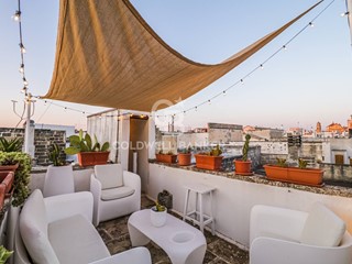 Villa in Vendita a Galatone, 155'000€, 140 m²