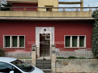 Villa in Vendita a Galatina, 280'000€, 265 m²