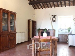 Bilocale in Vendita a Palombara Sabina, 67'000€, 128 m²