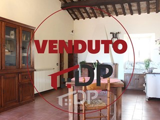 Bilocale in Vendita a Palombara Sabina, 67'000&euro;, 128 m²