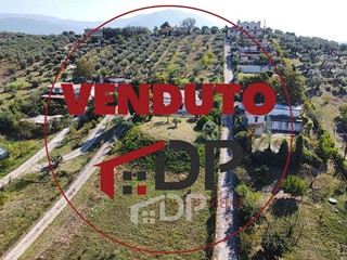 Casa Indipendente in Vendita a Palombara Sabina, 159'000&euro;, 184 m²