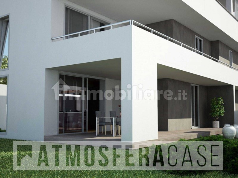 Terreno edificabile in Vendita a Boltiere, 297'000€, 1980 m²