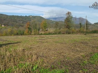 Terreno edificabile in Vendita a Loranzè, 100'000€, 2293 m²