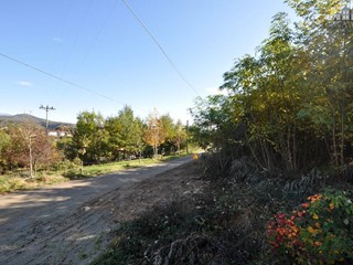 Terreno edificabile in Vendita a Cuorgnè, 25'000€, 1021 m²