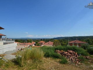 Terreno edificabile in Vendita a Quagliuzzo, 35'000€, 1000 m²