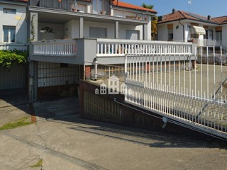 Box in Vendita a Castellamonte, 29'000€, 261 m²