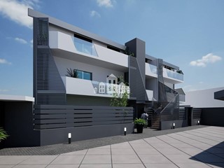 Quadrilocale in Vendita a Foglizzo, 215'000€, 120 m²