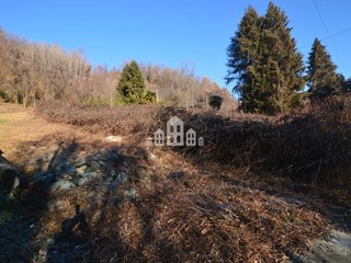 Terreno edificabile in Vendita a Chiesanuova, 69'000€, 3490 m²