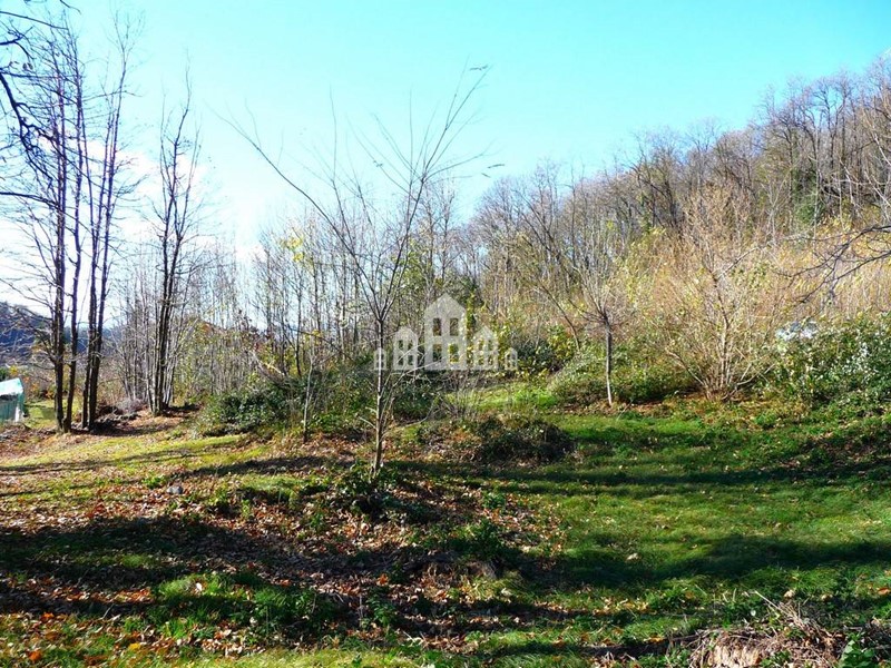 Terreno edificabile in Vendita a Val di Chy, 29'000€, 1338 m²