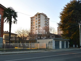 Trilocale in Vendita a Montalto Dora, 45'000€, 65 m²