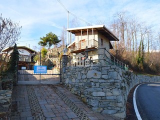 Casa Indipendente in Vendita a Vistrorio, 159'000€, 25 m²