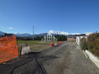 Terreno edificabile in Vendita a Castellamonte, 45'000€, 823 m²