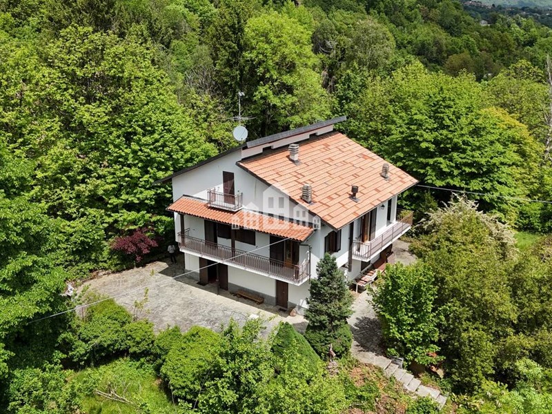 Casa Indipendente in Vendita a Canischio, 129'000€, 107 m²