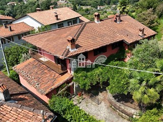 Casa Indipendente in Vendita a Chiaverano, 300'000€, 249 m²