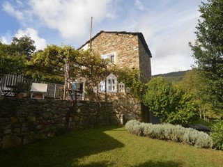 Casa Indipendente in Vendita a Lessolo, 145'000€, 54 m²