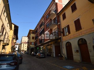 Trilocale in Vendita a San Giorgio Canavese, 55'000€, 62 m²
