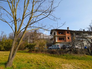 Casa Indipendente in Vendita a Val di Chy, 47'000€, 43 m²