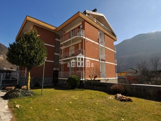Trilocale in Vendita a Sparone, 39'500€, 70 m²