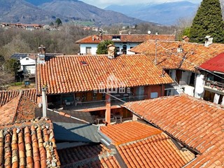 Casa Indipendente in Vendita a Prascorsano, 39'000€, 125 m²