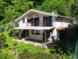Casa Indipendente in Vendita a Vistrorio, 74'000€, 70 m²
