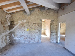 Bilocale in Vendita a Pisa, 170'000€, 48 m²