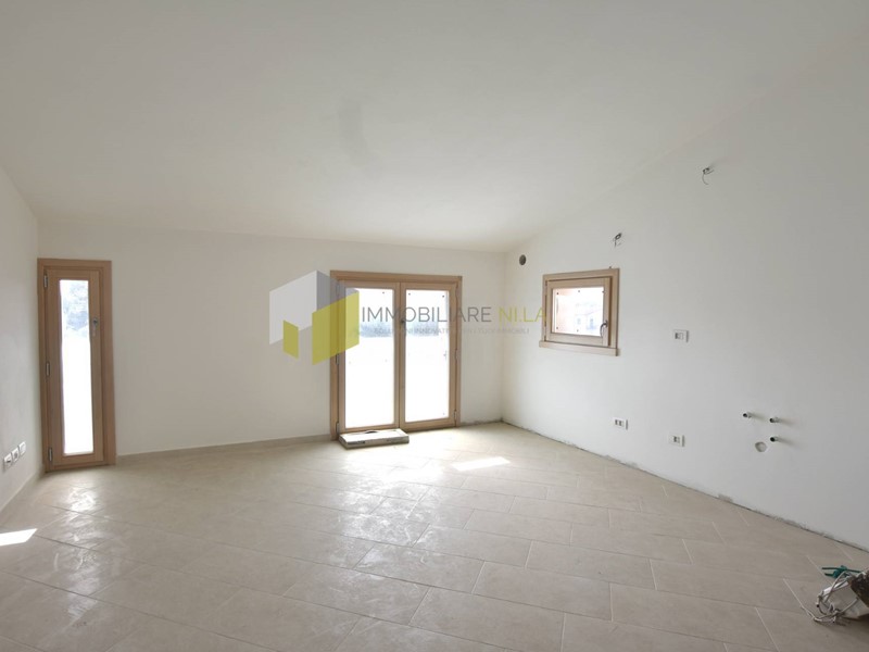 Trilocale in Vendita a Pisa, 255'000€, 69 m²