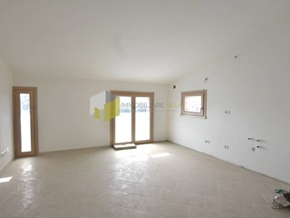 Trilocale in Vendita a Pisa, 255'000€, 69 m²