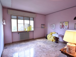 Casa Indipendente in Vendita a Pisa, 340'000€, 147 m²