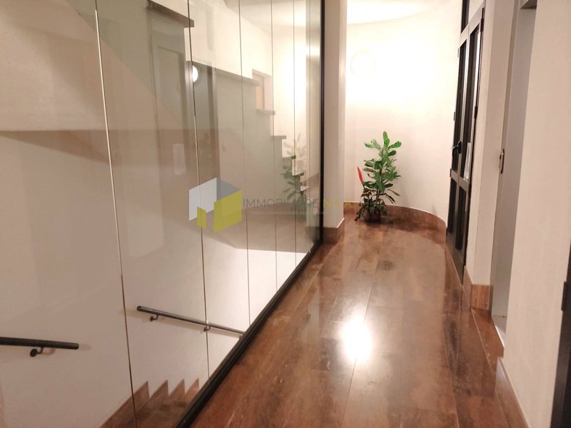 Bilocale in Vendita a Calci, 170'000€, 50 m²