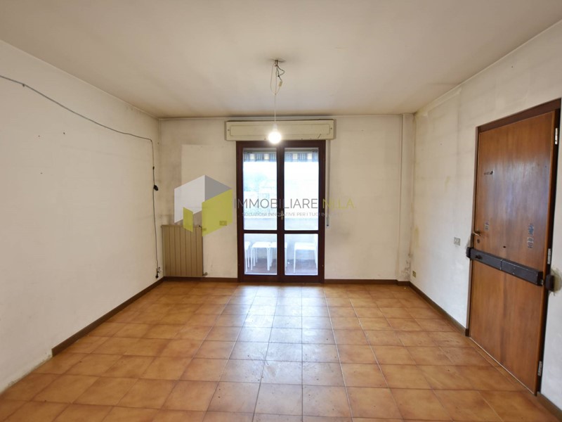 Quadrilocale in Vendita a Pisa, 250'000€, 85 m²