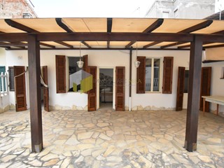 Casa Indipendente in Vendita a Viareggio, 295'000€, 46 m²