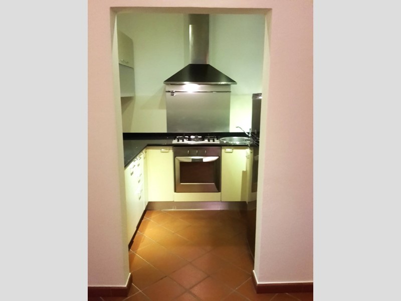 Quadrilocale in Vendita a Ferrara, 189'000&euro;, 75 m²